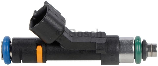 Load image into Gallery viewer, Fuel Injector Bosch Engine Management Sensors 62400
