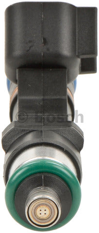 Load image into Gallery viewer, Fuel Injector Bosch Engine Management Sensors 62401
