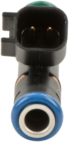 Load image into Gallery viewer, Fuel Injector Bosch Engine Management Sensors 62401
