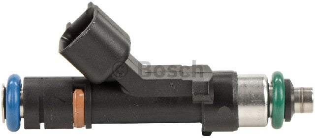 Load image into Gallery viewer, Fuel Injector Bosch Engine Management Sensors 62401
