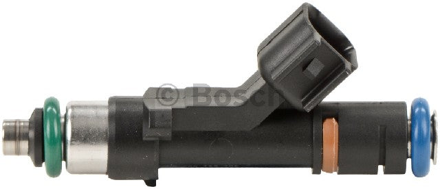 Load image into Gallery viewer, Fuel Injector Bosch Engine Management Sensors 62401
