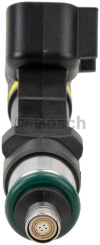 Fuel Injector Bosch Engine Management Sensors 62402