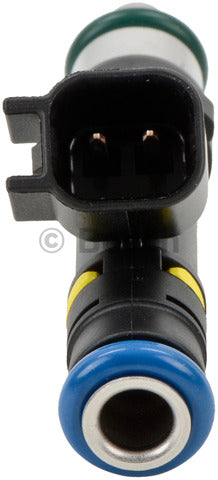Load image into Gallery viewer, Fuel Injector Bosch Engine Management Sensors 62402
