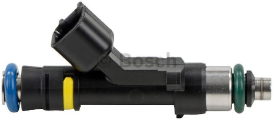 Fuel Injector Bosch Engine Management Sensors 62402