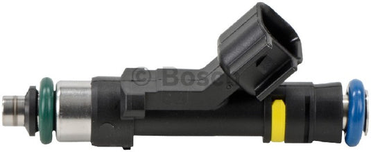 Fuel Injector Bosch Engine Management Sensors 62402
