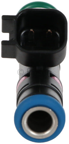 Fuel Injector Bosch Engine Management Sensors 62403