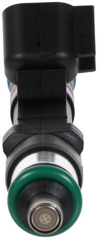 Fuel Injector Bosch Engine Management Sensors 62403