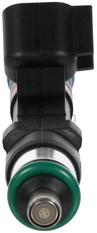 Fuel Injector Bosch Engine Management Sensors 62403