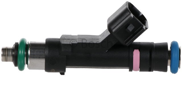 Load image into Gallery viewer, Fuel Injector Bosch Engine Management Sensors 62403
