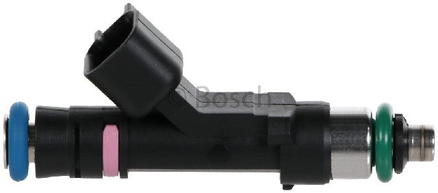 Load image into Gallery viewer, Fuel Injector Bosch Engine Management Sensors 62403
