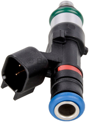 Fuel Injector Bosch Engine Management Sensors 62404