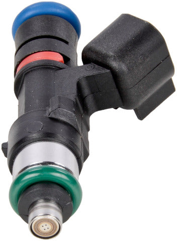Load image into Gallery viewer, Fuel Injector Bosch Engine Management Sensors 62404
