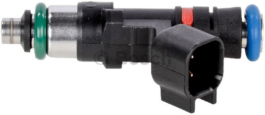 Fuel Injector Bosch Engine Management Sensors 62404
