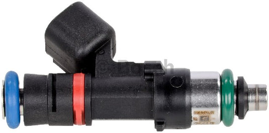 Fuel Injector Bosch Engine Management Sensors 62404