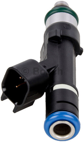 Fuel Injector Bosch Engine Management Sensors 62405