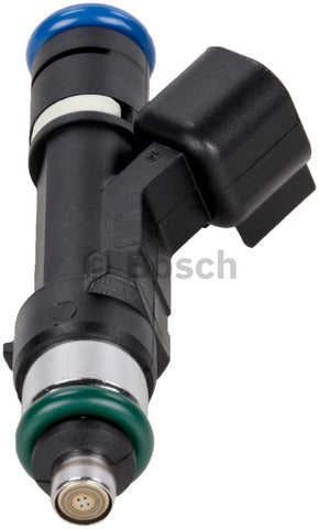 Fuel Injector Bosch Engine Management Sensors 62405