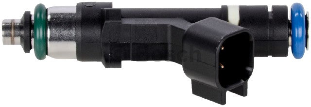 Load image into Gallery viewer, Fuel Injector Bosch Engine Management Sensors 62405
