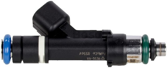 Fuel Injector Bosch Engine Management Sensors 62405
