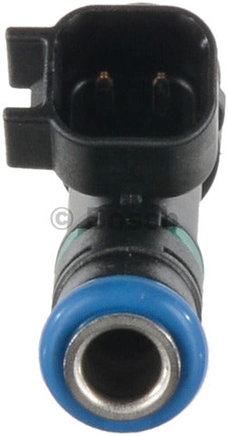 Load image into Gallery viewer, Fuel Injector Bosch Engine Management Sensors 62406
