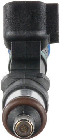 Fuel Injector Bosch Engine Management Sensors 62406