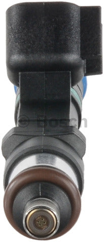 Load image into Gallery viewer, Fuel Injector Bosch Engine Management Sensors 62406
