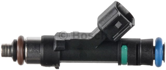 Fuel Injector Bosch Engine Management Sensors 62406