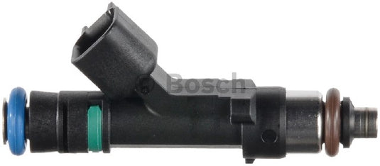 Fuel Injector Bosch Engine Management Sensors 62406
