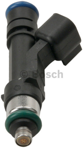 Load image into Gallery viewer, Fuel Injector Bosch Engine Management Sensors 62408

