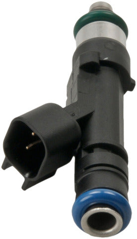 Fuel Injector Bosch Engine Management Sensors 62408