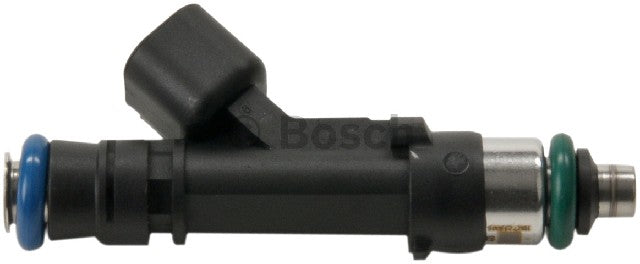 Load image into Gallery viewer, Fuel Injector Bosch Engine Management Sensors 62408
