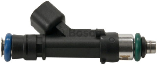 Fuel Injector Bosch Engine Management Sensors 62408