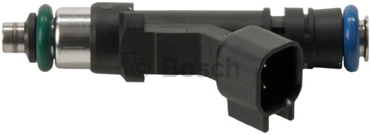 Fuel Injector Bosch Engine Management Sensors 62408