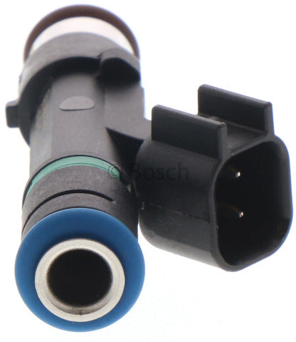 Fuel Injector Bosch Engine Management Sensors 62409