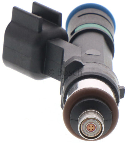 Load image into Gallery viewer, Fuel Injector Bosch Engine Management Sensors 62409
