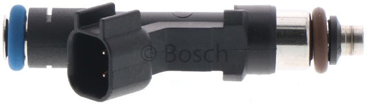 Fuel Injector Bosch Engine Management Sensors 62409