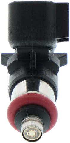 Fuel Injector Bosch Engine Management Sensors 62410