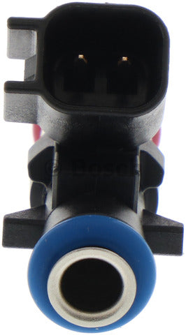 Load image into Gallery viewer, Fuel Injector Bosch Engine Management Sensors 62410
