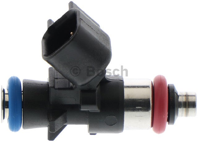 Load image into Gallery viewer, Fuel Injector Bosch Engine Management Sensors 62410

