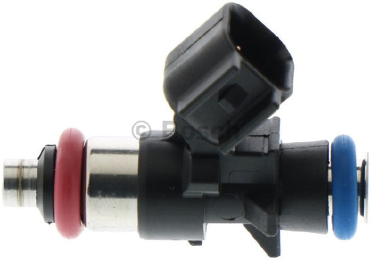 Fuel Injector Bosch Engine Management Sensors 62410