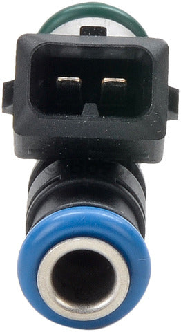 Fuel Injector Bosch Engine Management Sensors 62411