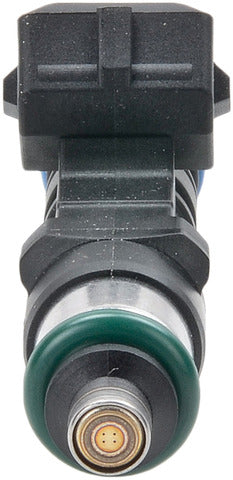 Fuel Injector Bosch Engine Management Sensors 62411