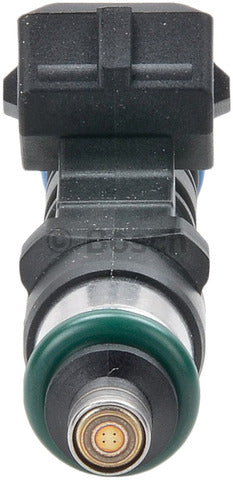 Fuel Injector Bosch Engine Management Sensors 62411