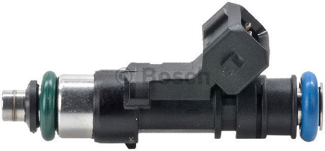 Load image into Gallery viewer, Fuel Injector Bosch Engine Management Sensors 62411
