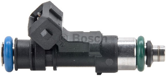 Fuel Injector Bosch Engine Management Sensors 62411