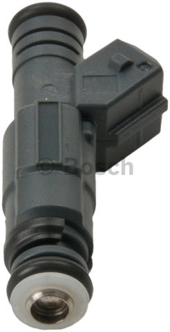 Load image into Gallery viewer, Fuel Injector Bosch Engine Management Sensors 62415
