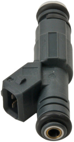 Load image into Gallery viewer, Fuel Injector Bosch Engine Management Sensors 62415
