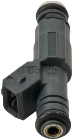 Fuel Injector Bosch Engine Management Sensors 62415
