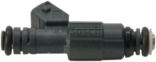 Fuel Injector Bosch Engine Management Sensors 62415