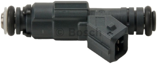 Load image into Gallery viewer, Fuel Injector Bosch Engine Management Sensors 62415

