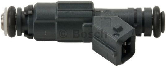 Fuel Injector Bosch Engine Management Sensors 62415